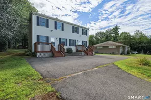 475 Birch St, Bristol, CT 06010 - Photo 3