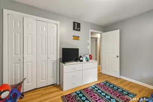 475 Birch St, Bristol, CT 06010 - Photo 33