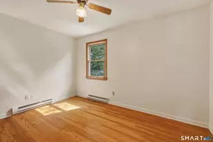 475 Birch St, Bristol, CT 06010 - Photo 15