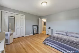 475 Birch St, Bristol, CT 06010 - Photo 31