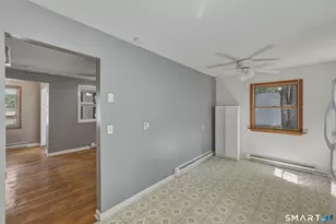 475 Birch St, Bristol, CT 06010 - Photo 11