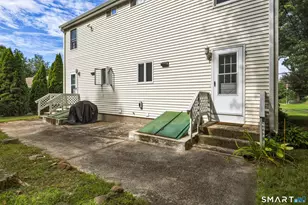 475 Birch St, Bristol, CT 06010 - Photo 5