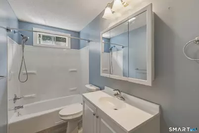 475 Birch Street, Bristol, CT 06010 - Photo 17