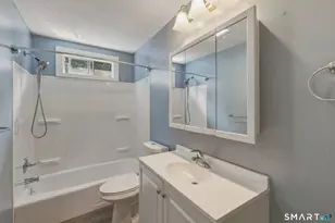475 Birch St, Bristol, CT 06010 - Photo 17