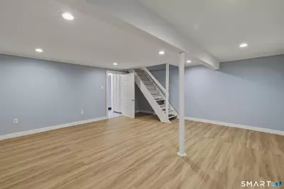 475 Birch Street, Bristol, CT 06010 - Photo 19