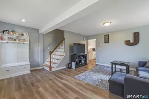 475 Birch St, Bristol, CT 06010 - Photo 25