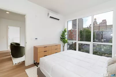 19 Elm Street #316, New Haven, CT 06510 - Photo 9