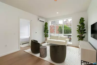 19 Elm Street #316, New Haven, CT 06510 - Photo 1