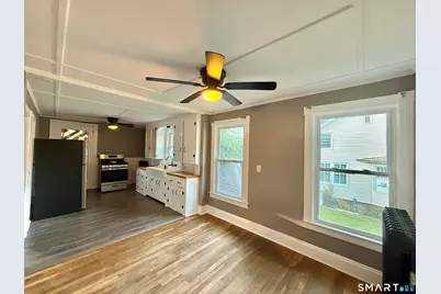 80 North Street #2, Windham, CT 06226 - Photo 7