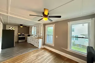 80 North St, Windham, CT 06226 - Photo 7