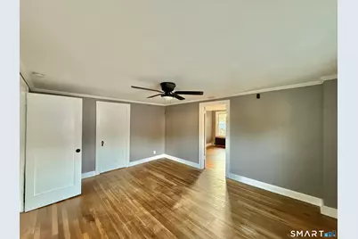 80 North Street #2, Windham, CT 06226 - Photo 3