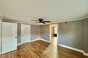 80 North St, Windham, CT 06226 - Photo 3