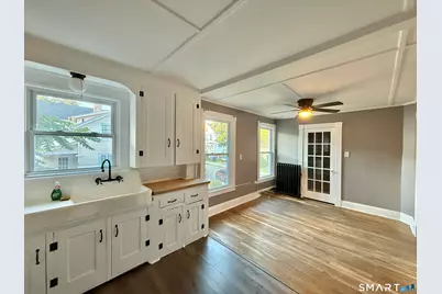 80 North Street #2, Windham, CT 06226 - Photo 1