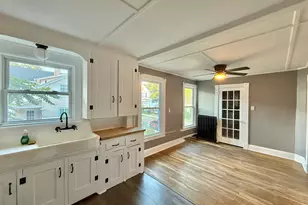 80 North St, Windham, CT 06226 - Photo 1