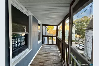 80 North Street #2, Windham, CT 06226 - Photo 11