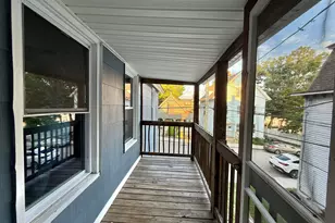 80 North St, Windham, CT 06226 - Photo 11