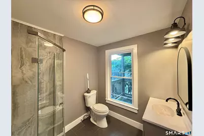 80 North Street #2, Windham, CT 06226 - Photo 9