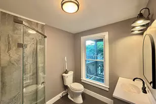 80 North St, Windham, CT 06226 - Photo 9