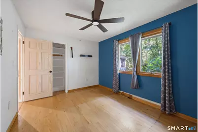 10 Glenwood Terrace, Cromwell, CT 06416 - Photo 25