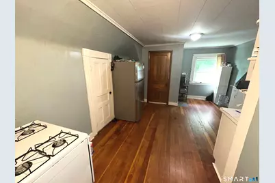 2-4 Cottage Street, Derby, CT 06418 - Photo 7