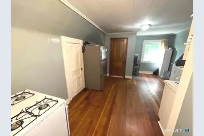 2-4 Cottage Street, Derby, CT 06418 - Photo 17
