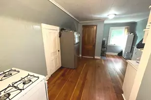 24 Cottage St, Derby, CT 06418 - Photo 17