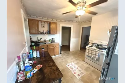 2-4 Cottage Street, Derby, CT 06418 - Photo 11