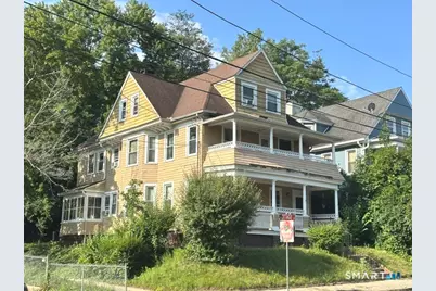 2-4 Cottage Street, Derby, CT 06418 - Photo 21