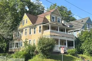 24 Cottage St, Derby, CT 06418 - Photo 21