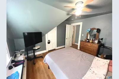 2-4 Cottage Street, Derby, CT 06418 - Photo 5