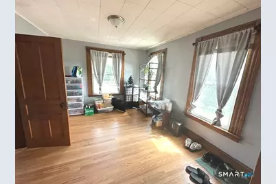 2-4 Cottage Street, Derby, CT 06418 - Photo 13