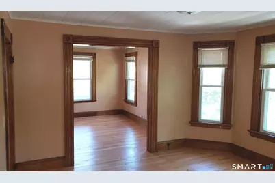 2-4 Cottage Street, Derby, CT 06418 - Photo 19
