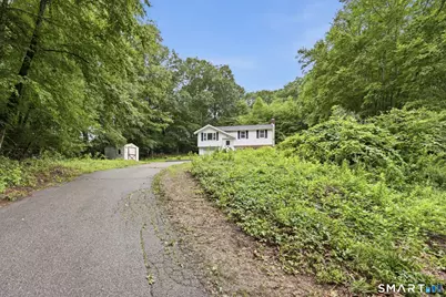 24 Crestview Drive, Montville, CT 06382 - Photo 3
