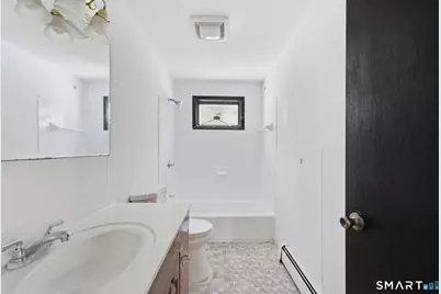 24 Crestview Drive, Montville, CT 06382 - Photo 27