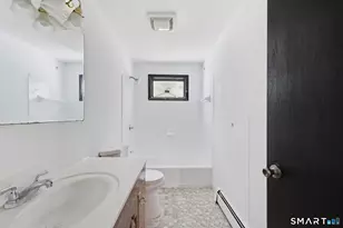 24 Crestview Dr, Montville, CT 06382 - Photo 27