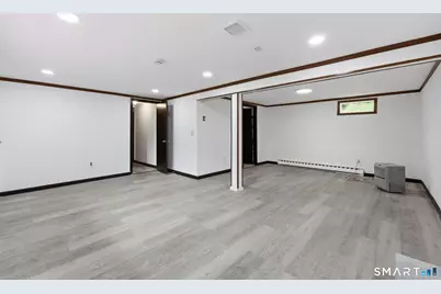 24 Crestview Drive, Montville, CT 06382 - Photo 31