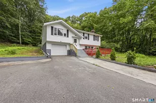 24 Crestview Dr, Montville, CT 06382 - Photo 1