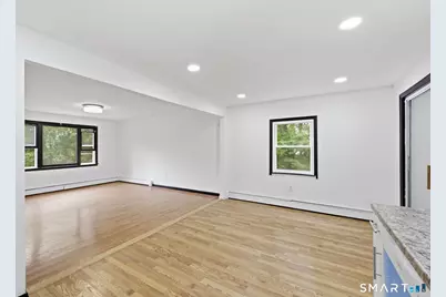 24 Crestview Drive, Montville, CT 06382 - Photo 17