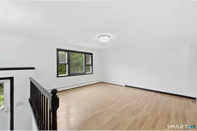24 Crestview Drive, Montville, CT 06382 - Photo 7