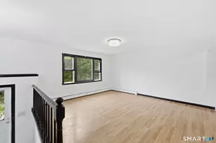 24 Crestview Dr, Montville, CT 06382 - Photo 7