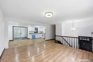 24 Crestview Dr, Montville, CT 06382 - Photo 9