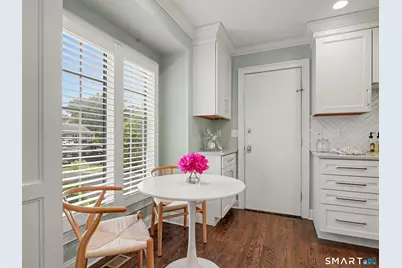 7 Bank Street, New Canaan, CT 06840 - Photo 11