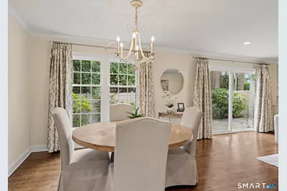 7 Bank Street, New Canaan, CT 06840 - Photo 9