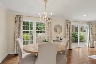 7 Bank St, New Canaan, CT 06840 - Photo 9