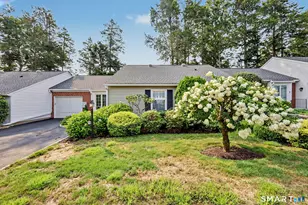 7 Bank St, New Canaan, CT 06840 - Photo 3