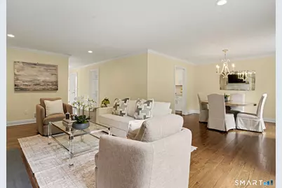 7 Bank Street, New Canaan, CT 06840 - Photo 7