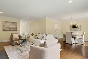 7 Bank St, New Canaan, CT 06840 - Photo 7