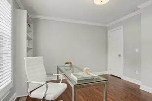 7 Bank St, New Canaan, CT 06840 - Photo 19