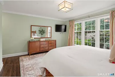 7 Bank Street, New Canaan, CT 06840 - Photo 15