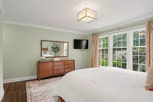 7 Bank St, New Canaan, CT 06840 - Photo 15